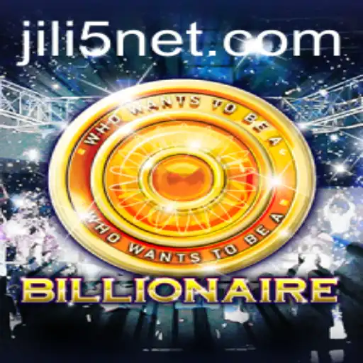 Unveiling the World of Jili5's Billionaire Game