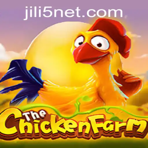 Exploring the World of ChickenFarm: The Latest Jili5 Experience