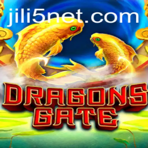 Enter the Mystical World of DragonsGate