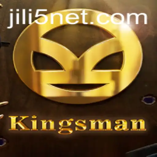 Exploring Kingsman: The Thrilling Realm of Jili5