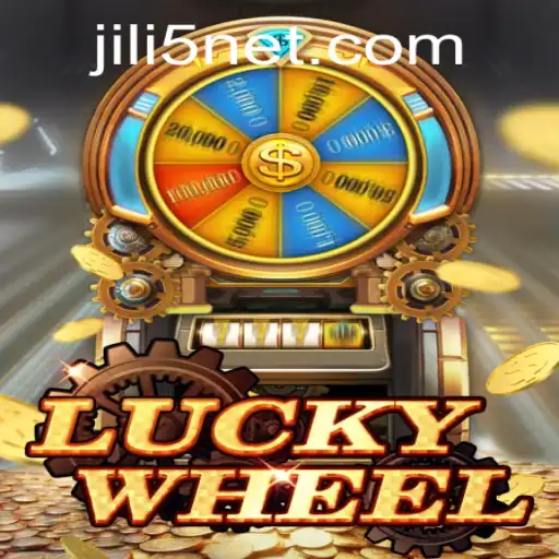 Explore the World of LuckyWheel: A Spinning Adventure