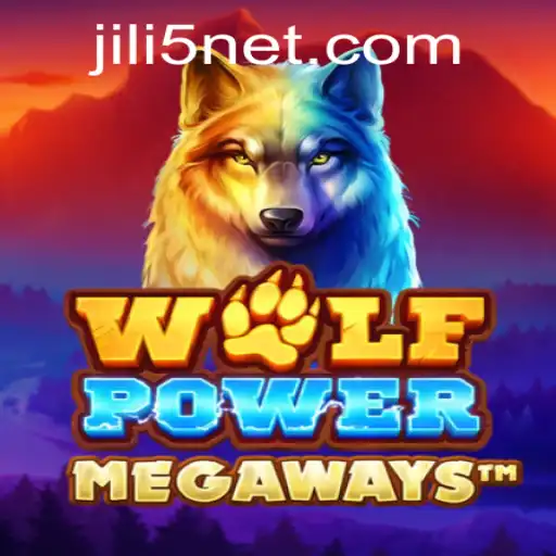 Discover the Thrills of WolfPowerMega: A Comprehensive Guide