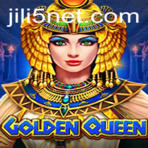 Explore the Enchanting World of GoldenQueen