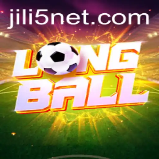 Discovering LongBall: The Game Engaging Players Globally