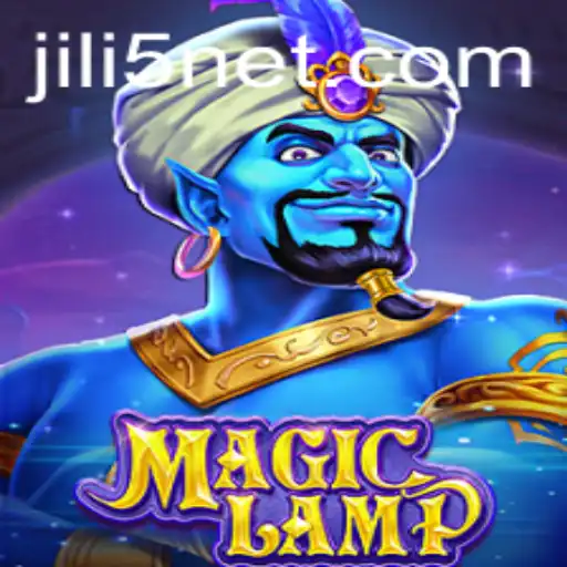 Dive into the Enchanting World of MagicLamp: A Thrilling Journey