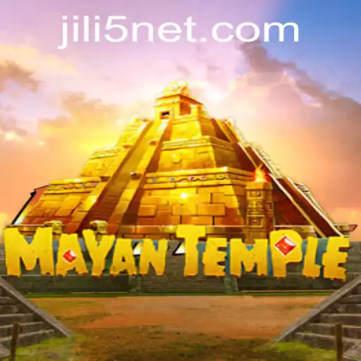 Exploring the Adventure of MayanTemple: A Journey Through Ancient Mysteries