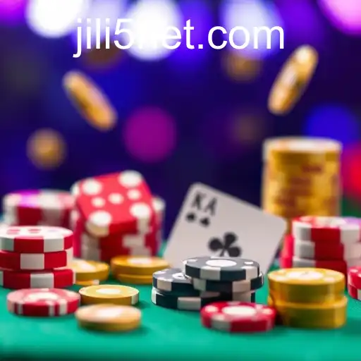 Responsible Gambling: A Commitment to Safety and Enjoyment