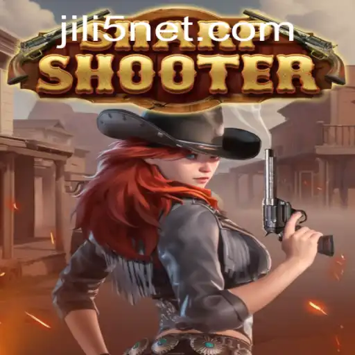 Exploring Sharpshooter: The Ultimate Gaming Experience