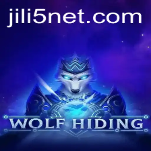 Discover the Intriguing World of WolfHiding: An Immersive Gaming Experience