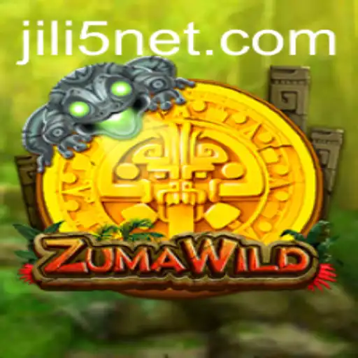 Exploring the World of ZumaWild: A Thrilling Adventure by Jili5